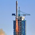 China Aerospace Science and Technology Corporation | Long March 2D | Unknown Payload Rocket Launch Details