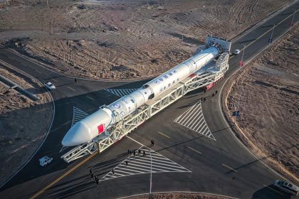 China Aerospace Science and Technology Corporation | Long March 12B | Demo Flight Rocket Launch Details