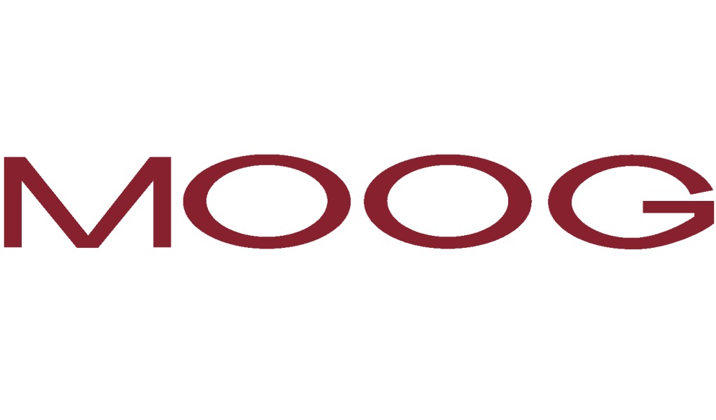 Moog Technology Successfully Steers Artemis II Launch