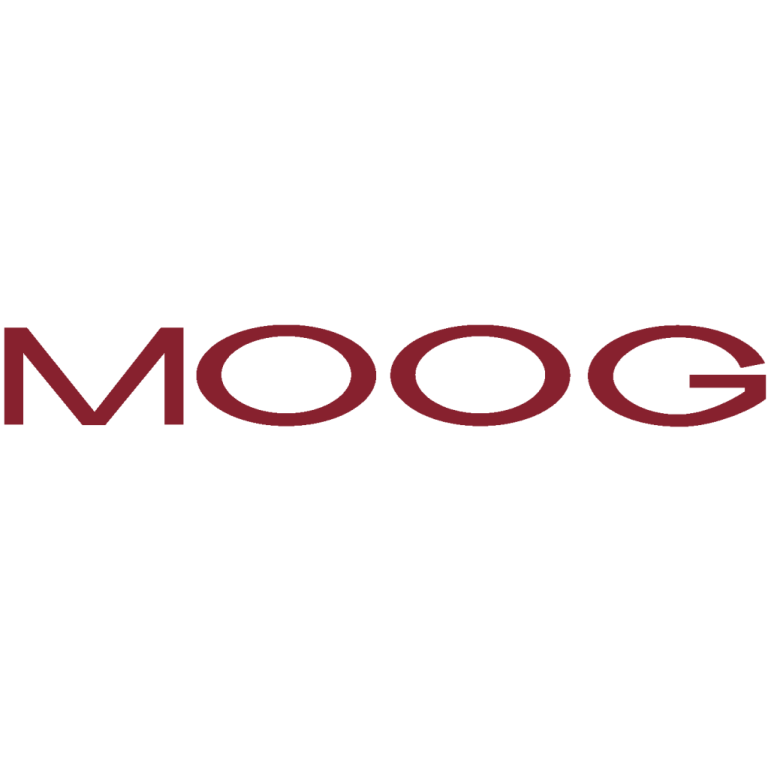 Moog Technology Successfully Steers Artemis II Launch