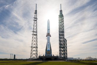 Blue Origin | New Glenn | BlueBird Block 2 #2 Rocket Launch Details