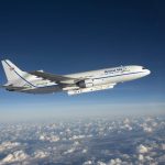 Northrop Grumman Space Systems | Pegasus XL | Swift Rescue Mission Rocket Launch Details