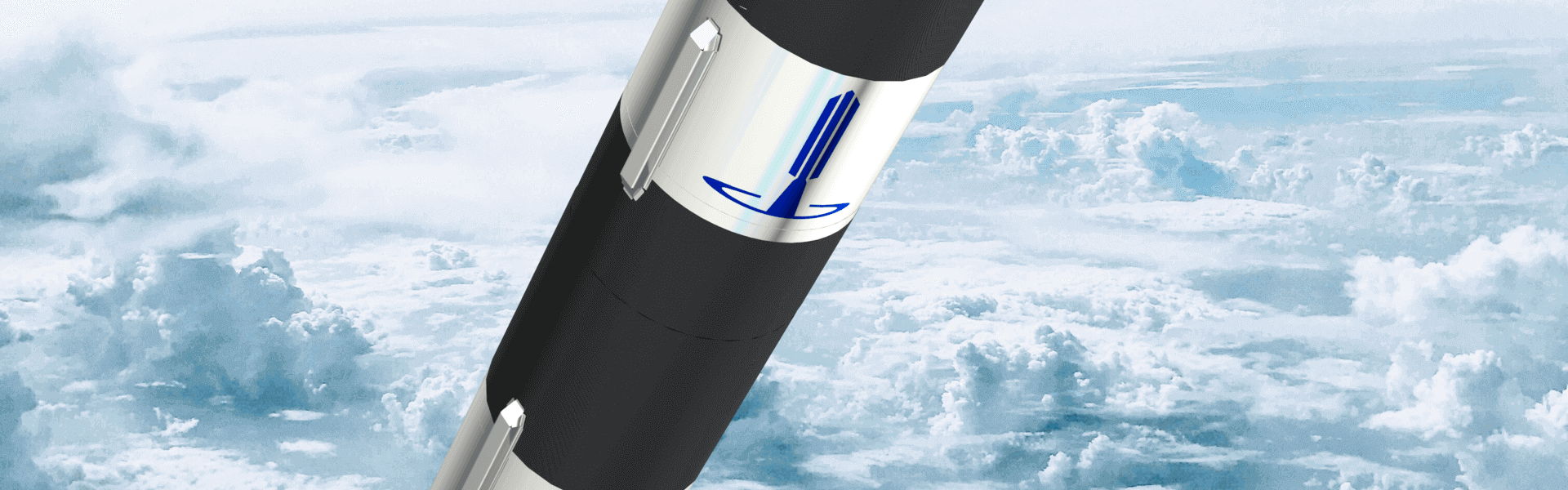 Rocket Factory Augsburg | RFA One | Maiden Flight Rocket Launch Details