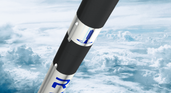 Rocket Factory Augsburg | RFA One | Maiden Flight Rocket Launch