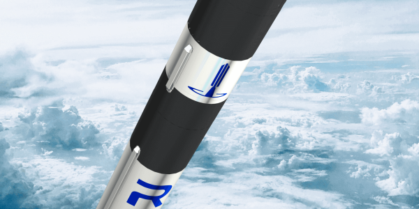 Rocket Factory Augsburg | RFA One | Maiden Flight Rocket Launch Details