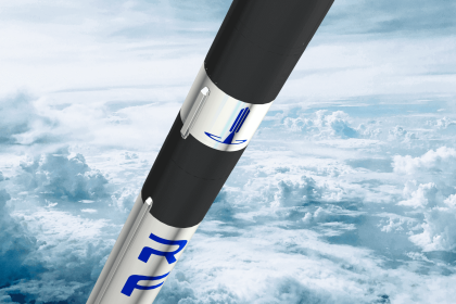 Rocket Factory Augsburg | RFA One | Maiden Flight Rocket Launch Details