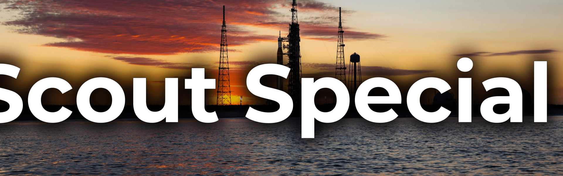 Artemis II Flies Around the Moon for All