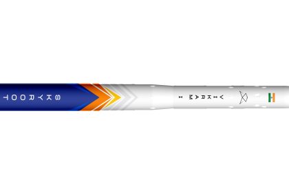 Skyroot Aerospace | Vikram-I | Demo Flight Rocket Launch Details