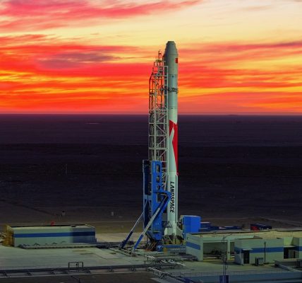 LandSpace | Zhuque-2E | Unknown Payload Rocket Launch Details