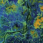 Week in images: 27 April - 01 May 2026