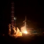Russia debuts new rocket with maiden Soyuz-5 launch