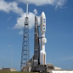 United Launch Alliance | Atlas V 551 | Amazon Leo (LA-08) Rocket Launch Details