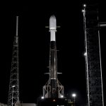 SpaceX | Falcon 9 Block 5 | BlueBird Block 2 #3-5 Rocket Launch Details