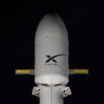 SpaceX | Falcon 9 Block 5 | Starlink Group 17-42 Rocket Launch Details