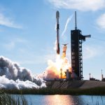 SpaceX | Falcon 9 Block 5 | Sirius SXM-11 Rocket Launch Details