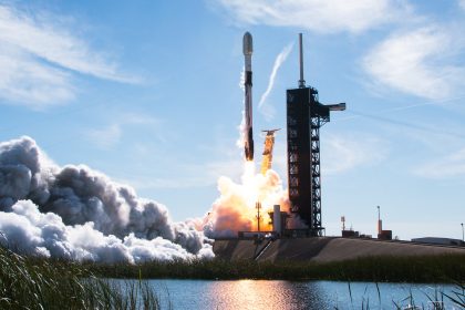 SpaceX | Falcon 9 Block 5 | Sirius SXM-11 Rocket Launch Details