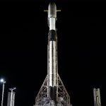 SpaceX | Falcon 9 Block 5 | NROL-172 Rocket Launch Details