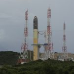Mitsubishi Heavy Industries | H3-30 | H3-30 Test Flight Rocket Launch Details