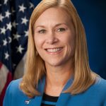 NASA Kennedy Center Director Announces Plans to Retire