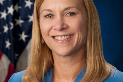NASA Kennedy Center Director Announces Plans to Retire
