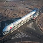 China Aerospace Science and Technology Corporation | Long March 12B | Demo Flight Rocket Launch Details