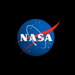 NASA Invites Media to Ireland Artemis Accords Signing
