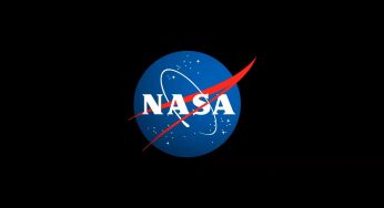 NASA Invites Media to Ireland Artemis Accords Signing