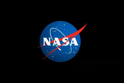 NASA Invites Media to Ireland Artemis Accords Signing