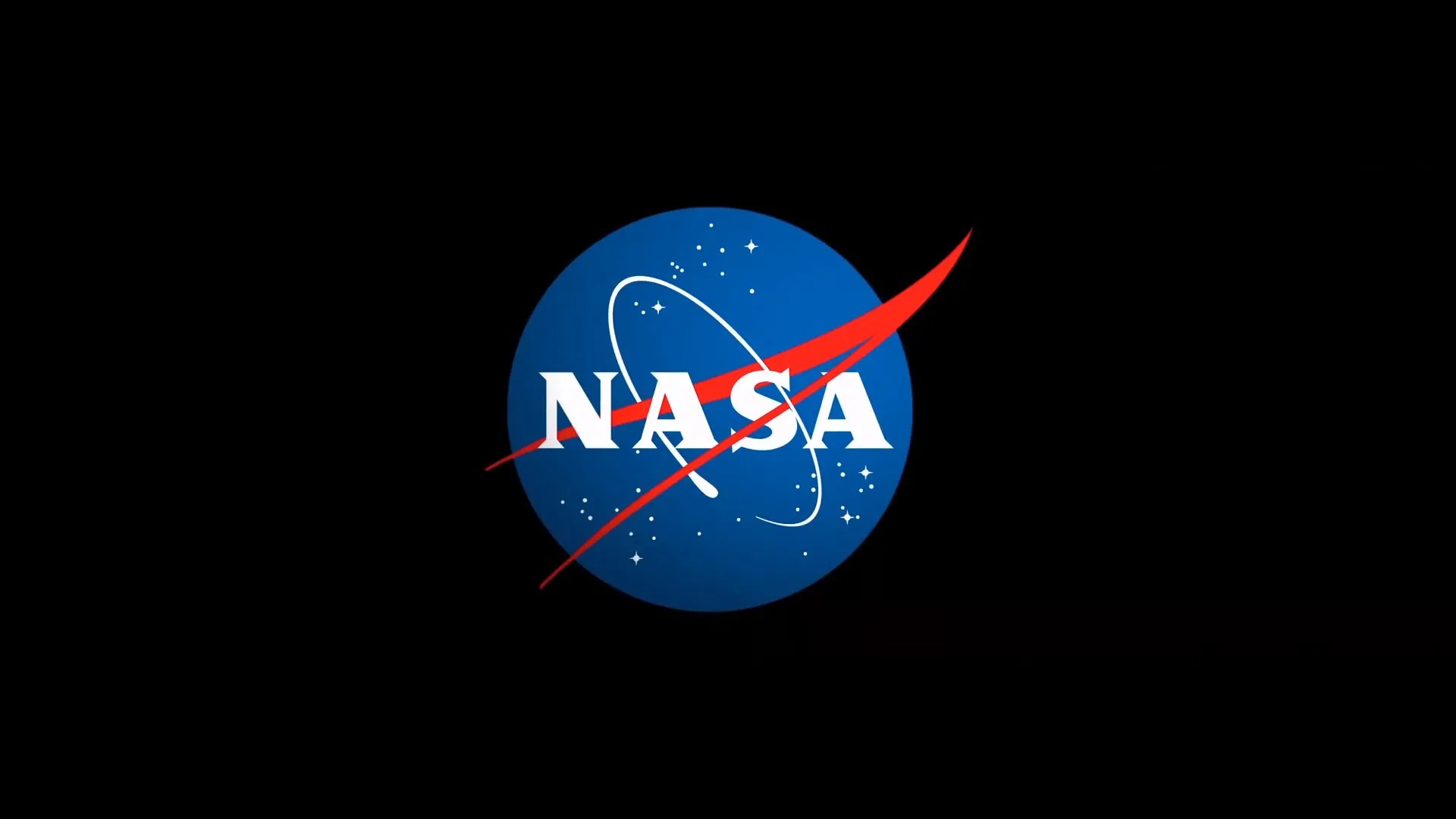 NASA Invites Media to Ireland Artemis Accords Signing
