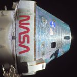 Space Out This Summer with Variety of NASA STEM Activities