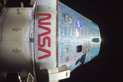 Space Out This Summer with Variety of NASA STEM Activities