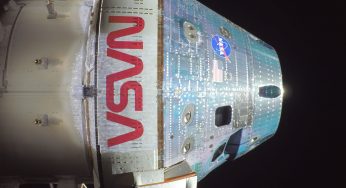 Space Out This Summer with Variety of NASA STEM Activities