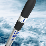 Rocket Factory Augsburg | RFA One | Maiden Flight Rocket Launch Details