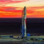 LandSpace | Zhuque-2E | Unknown Payload Rocket Launch Details