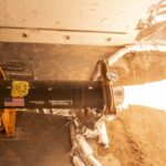 Northrop Grumman says industry ready to scale solid rocket production
