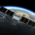 MDA Space to buy Blue Canyon Technologies to gain foothold in U.S. market