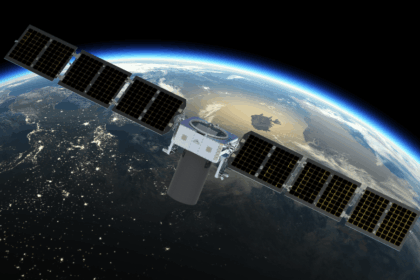 MDA Space to buy Blue Canyon Technologies to gain foothold in U.S. market