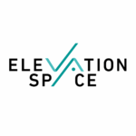 ElevationSpace Secures US $40 Million in Series B Funding