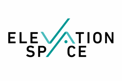 ElevationSpace Secures US $40 Million in Series B Funding