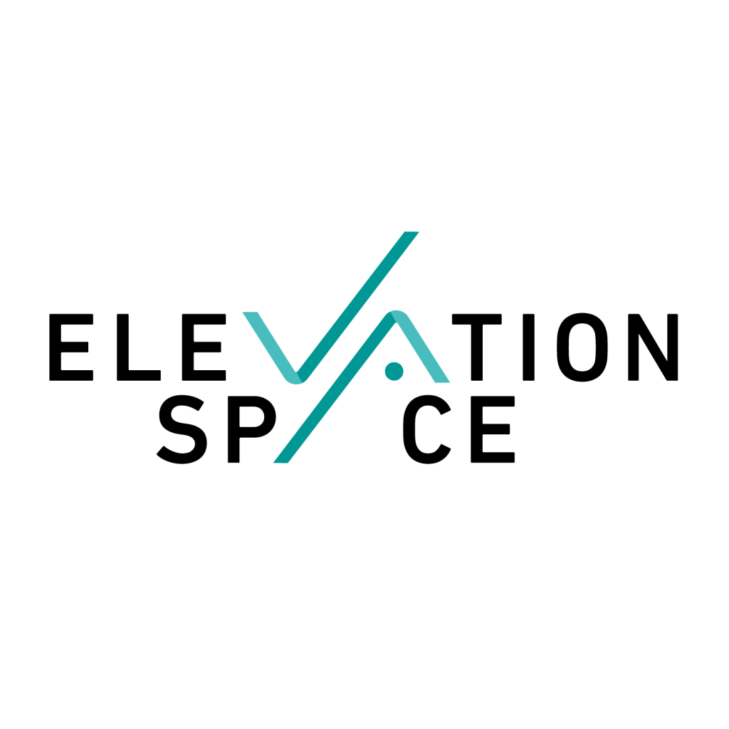 ElevationSpace Secures US $40 Million in Series B Funding