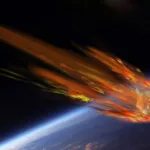 What the satellite servicing economy can borrow from carbon credits