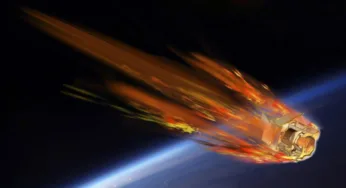What the satellite servicing economy can borrow from carbon credits