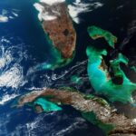 Earth from Space celebrates 1000 images
