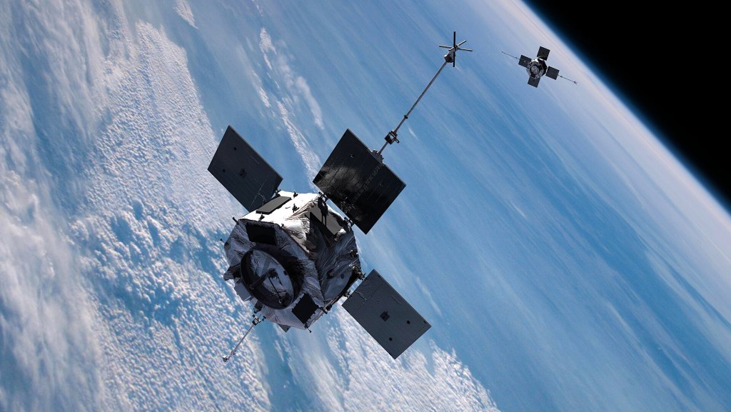 The MEO durability crisis: why LEO hardware will fail the new orbital economy