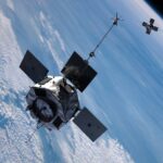 The MEO durability crisis: why LEO hardware will fail the new orbital economy