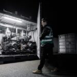 Austrian propulsion startup joins sovereign space funding surge