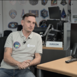 The Voice in Orbit | Talking to Astronauts in Space | ESA Explores #20