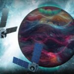 NASA selects mission to study space weather interaction with Earth’s atmosphere