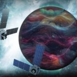 NASA Mission to Study Space Weather Impacts of Earth’s Atmosphere