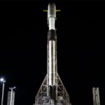 SpaceX | Falcon 9 Block 5 | NROL-179 Rocket Launch Details